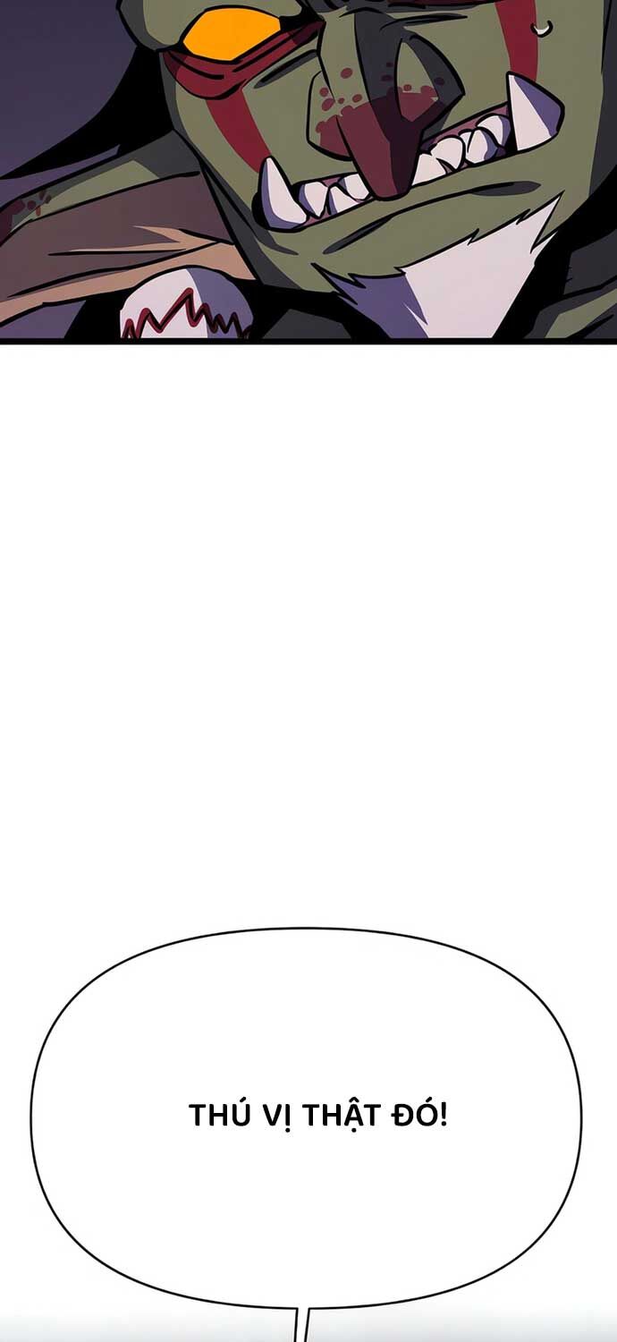 Cuồng Nhân Seoul - Chapter 2 - Page 94