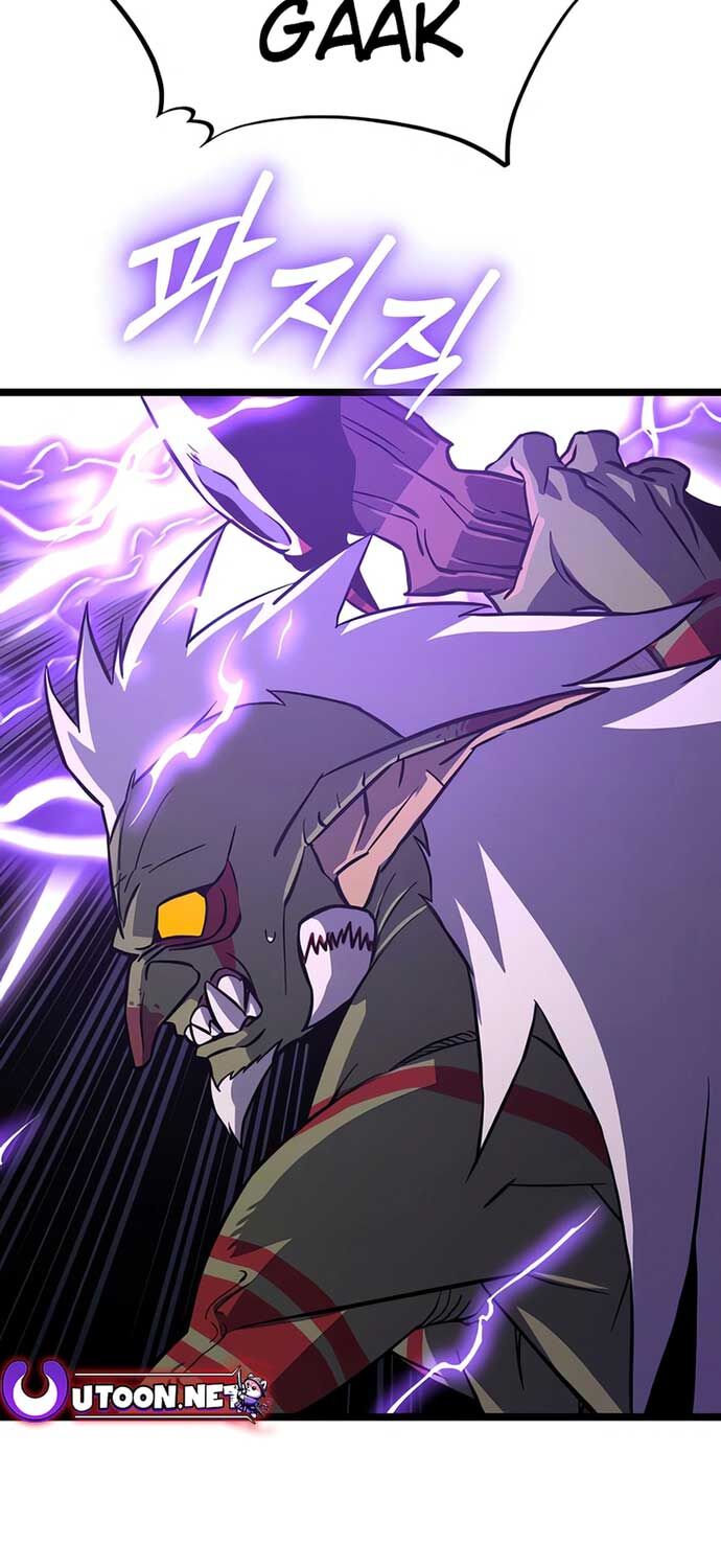 Cuồng Nhân Seoul - Chapter 2 - Page 97