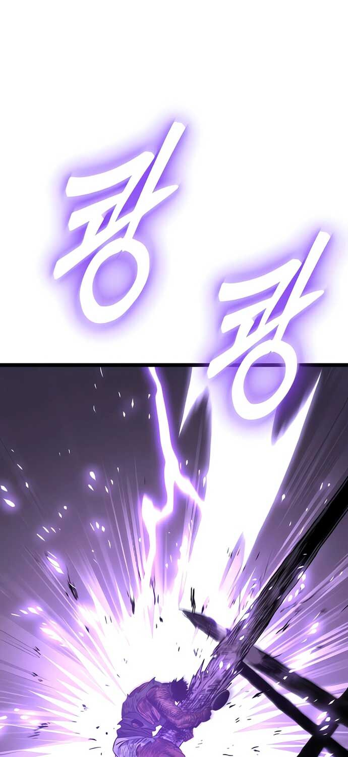 Cuồng Nhân Seoul - Chapter 2 - Page 98