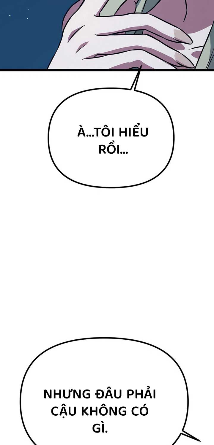 Cuồng Nhân Seoul - Chapter 3 - Page 101