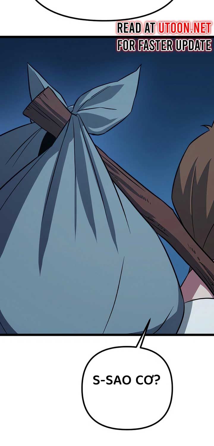 Cuồng Nhân Seoul - Chapter 3 - Page 102