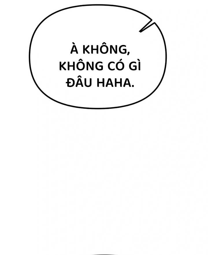 Cuồng Nhân Seoul - Chapter 3 - Page 103