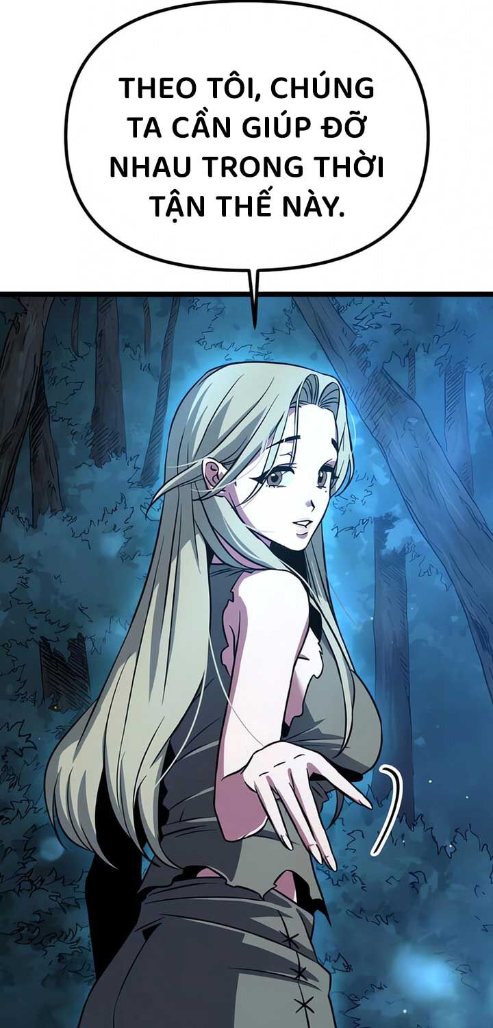 Cuồng Nhân Seoul - Chapter 3 - Page 104