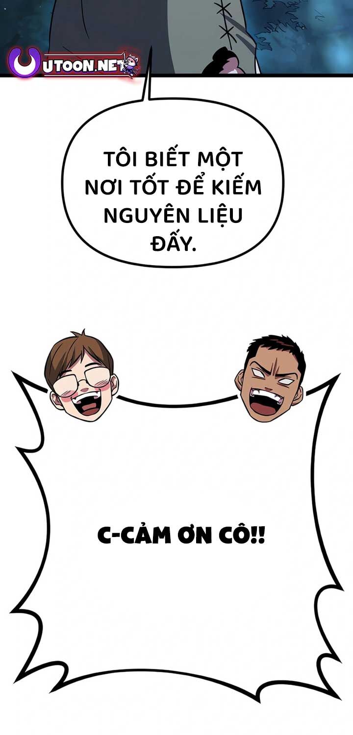 Cuồng Nhân Seoul - Chapter 3 - Page 105