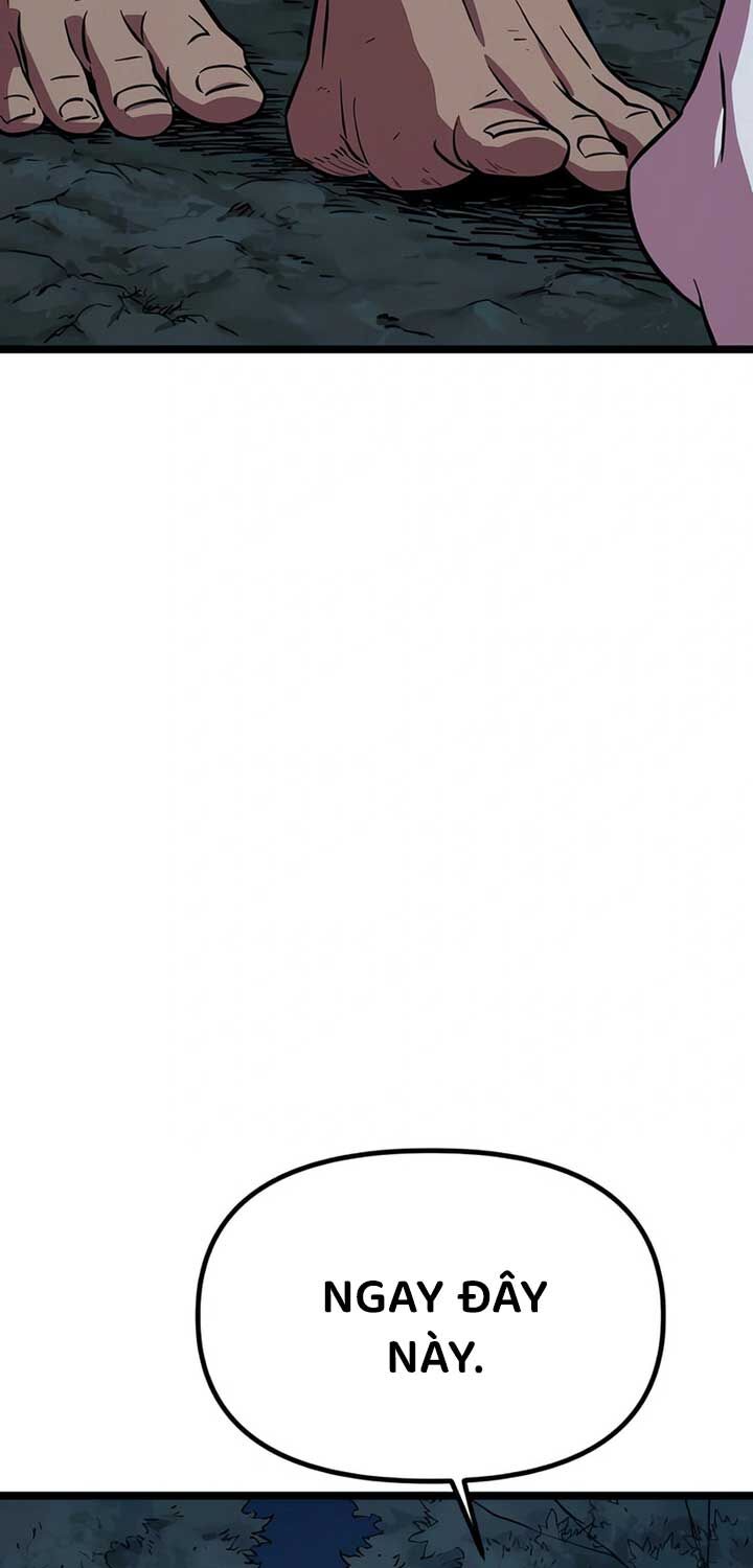 Cuồng Nhân Seoul - Chapter 3 - Page 107