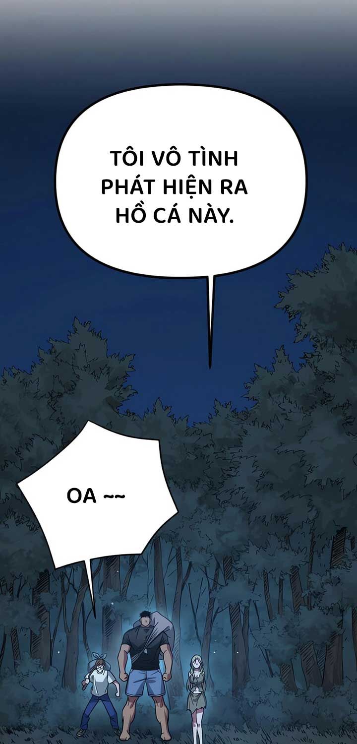 Cuồng Nhân Seoul - Chapter 3 - Page 109