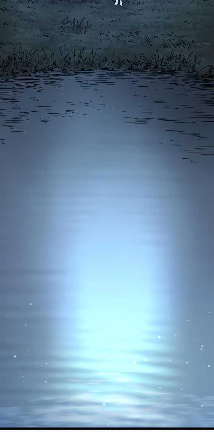 Cuồng Nhân Seoul - Chapter 3 - Page 110