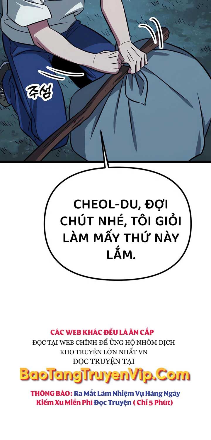 Cuồng Nhân Seoul - Chapter 3 - Page 112