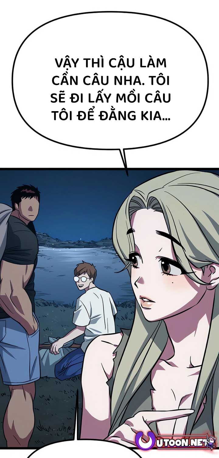 Cuồng Nhân Seoul - Chapter 3 - Page 113