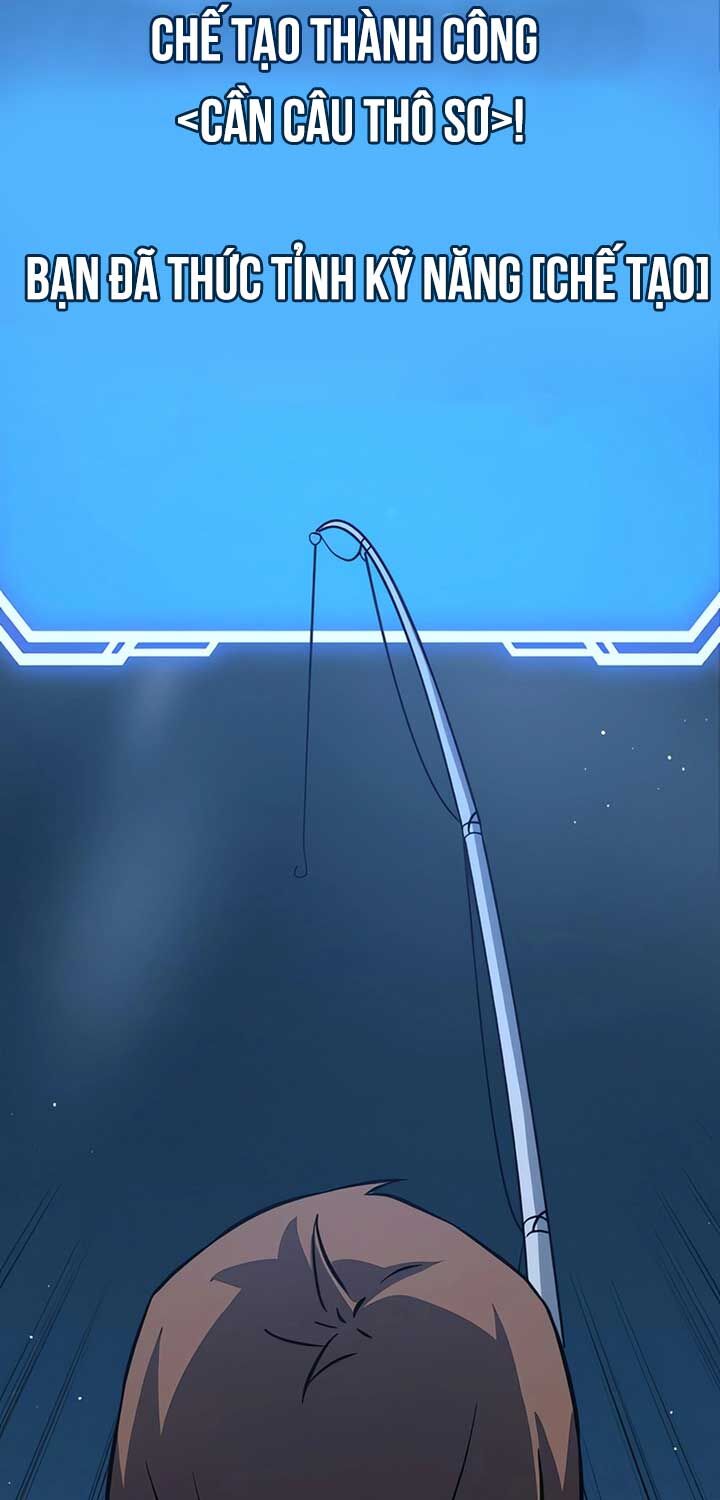 Cuồng Nhân Seoul - Chapter 3 - Page 118