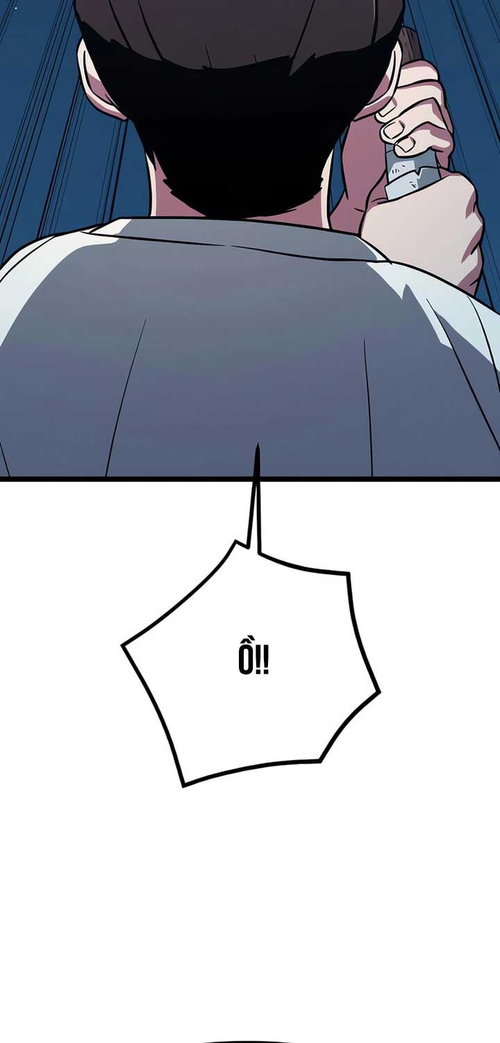 Cuồng Nhân Seoul - Chapter 3 - Page 119