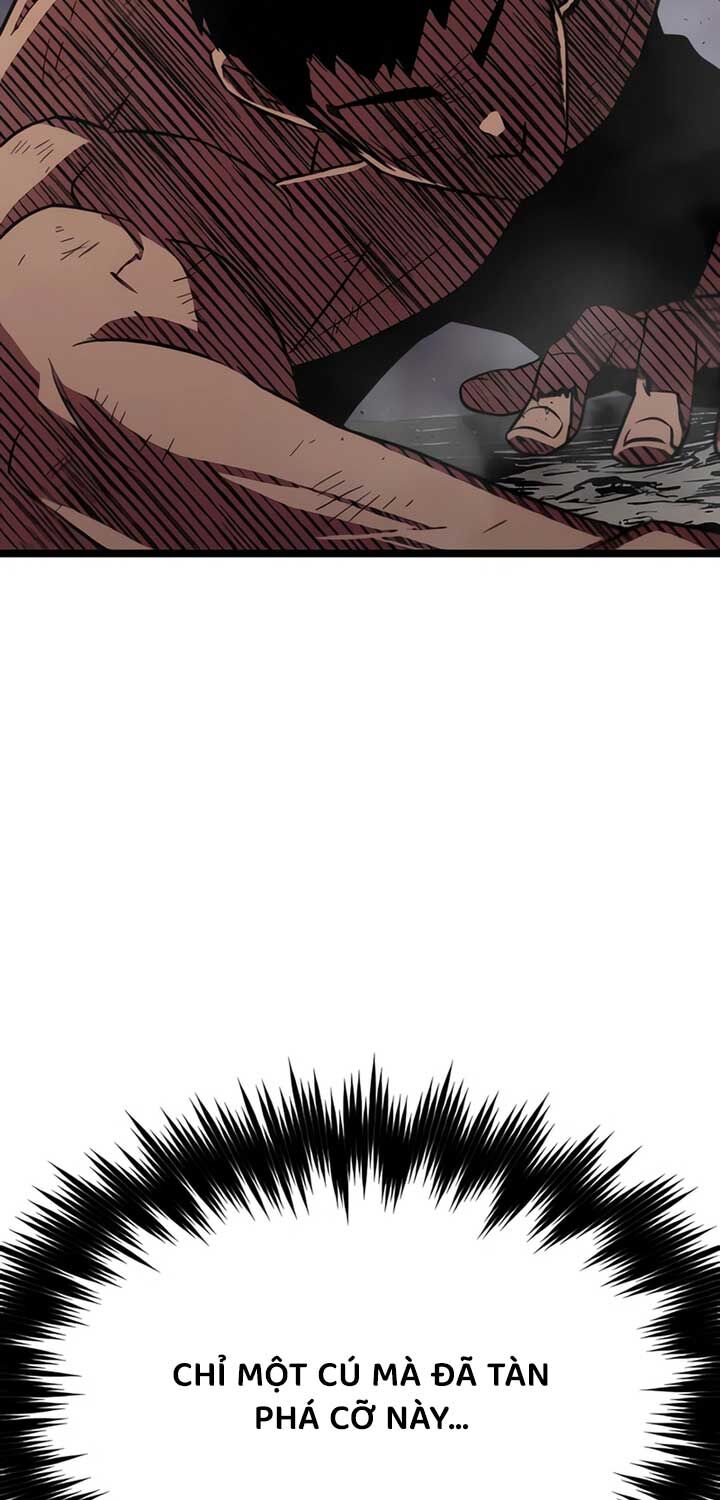 Cuồng Nhân Seoul - Chapter 3 - Page 12