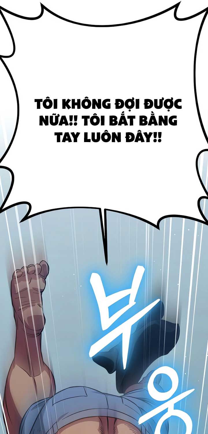 Cuồng Nhân Seoul - Chapter 3 - Page 122