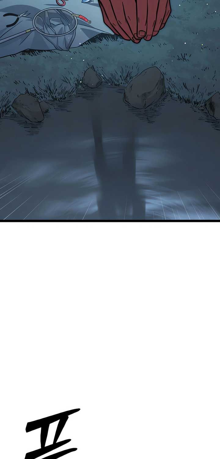 Cuồng Nhân Seoul - Chapter 3 - Page 124