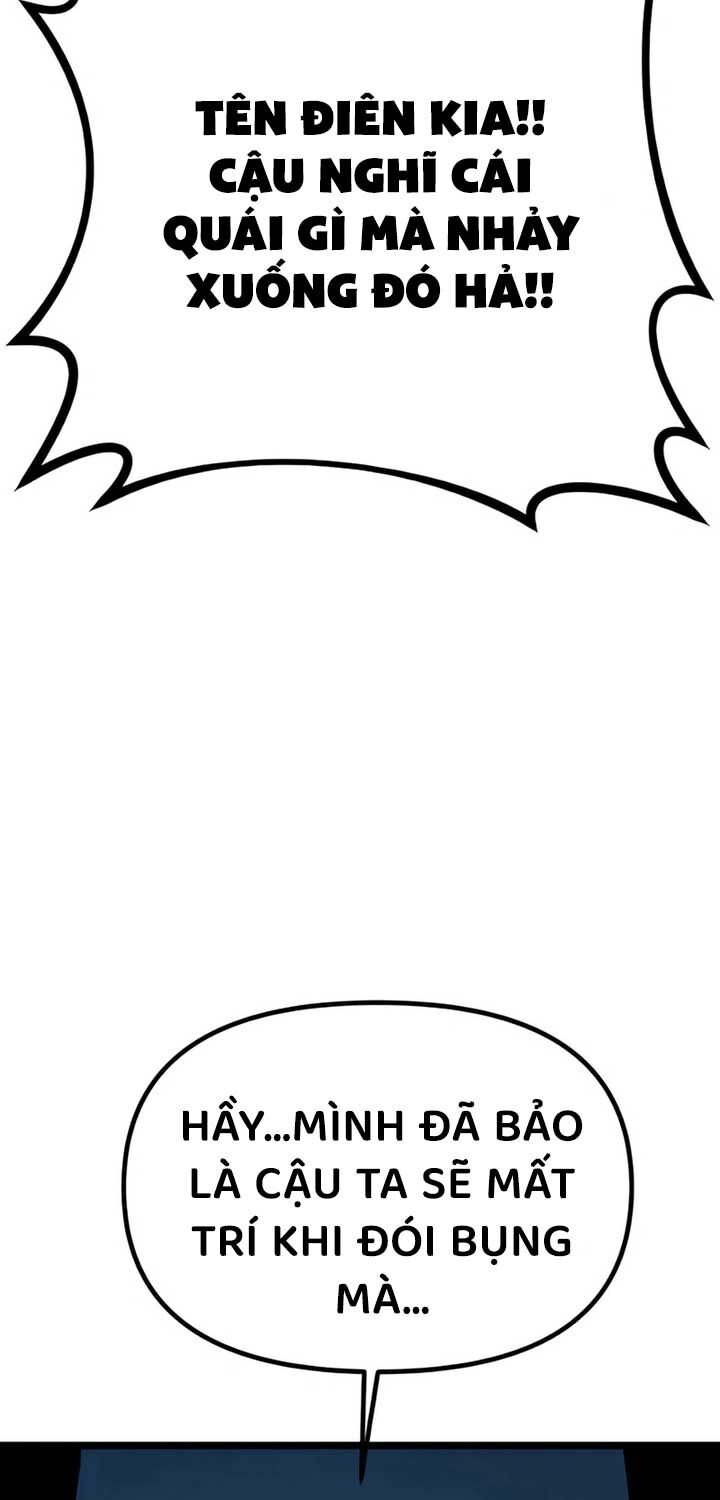 Cuồng Nhân Seoul - Chapter 3 - Page 126