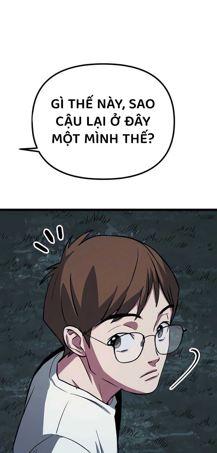 Cuồng Nhân Seoul - Chapter 3 - Page 128