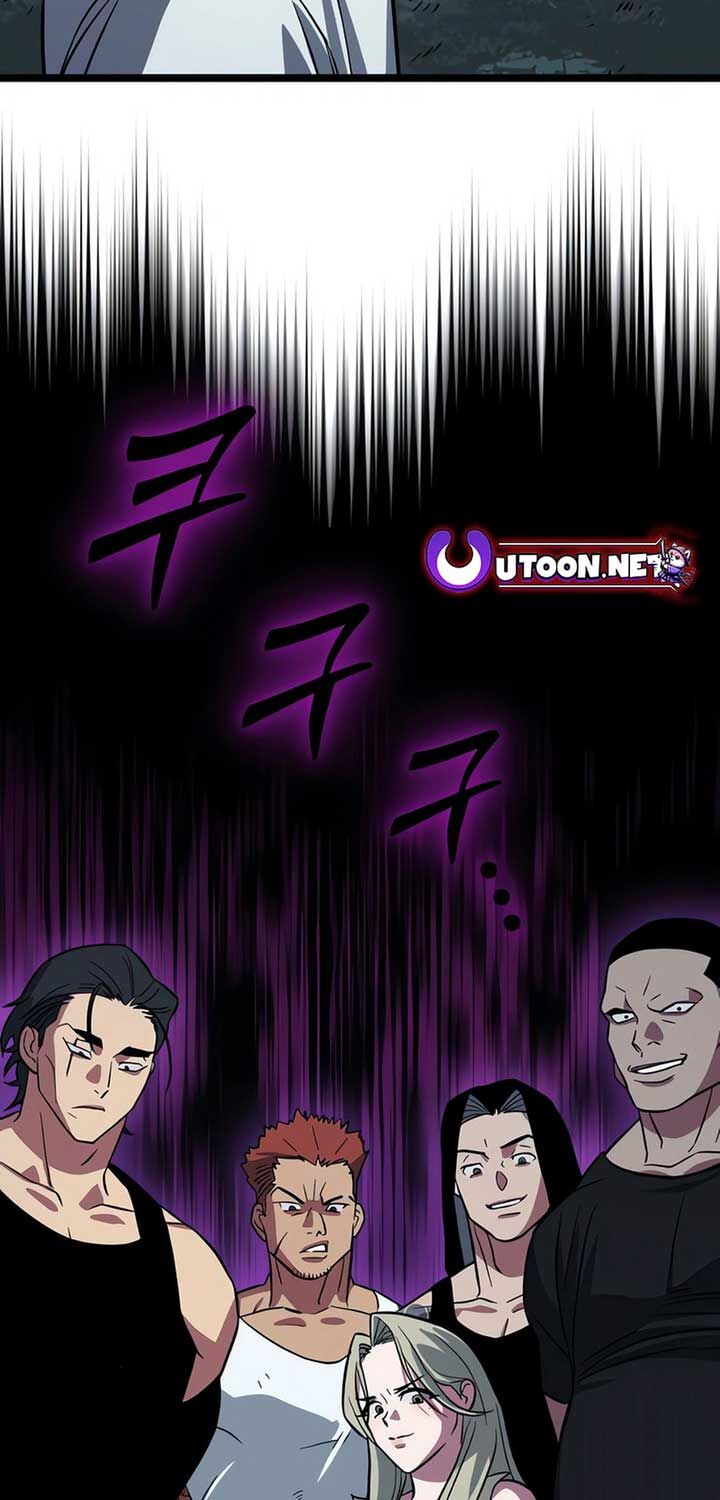 Cuồng Nhân Seoul - Chapter 3 - Page 129