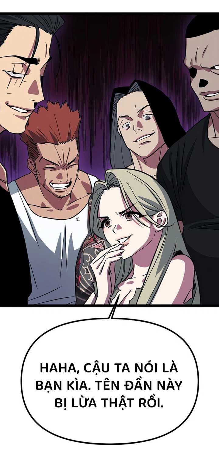 Cuồng Nhân Seoul - Chapter 3 - Page 132