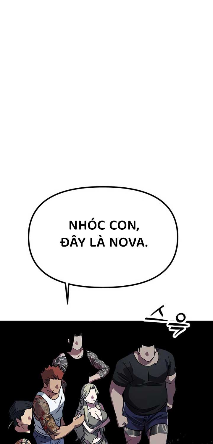 Cuồng Nhân Seoul - Chapter 3 - Page 133