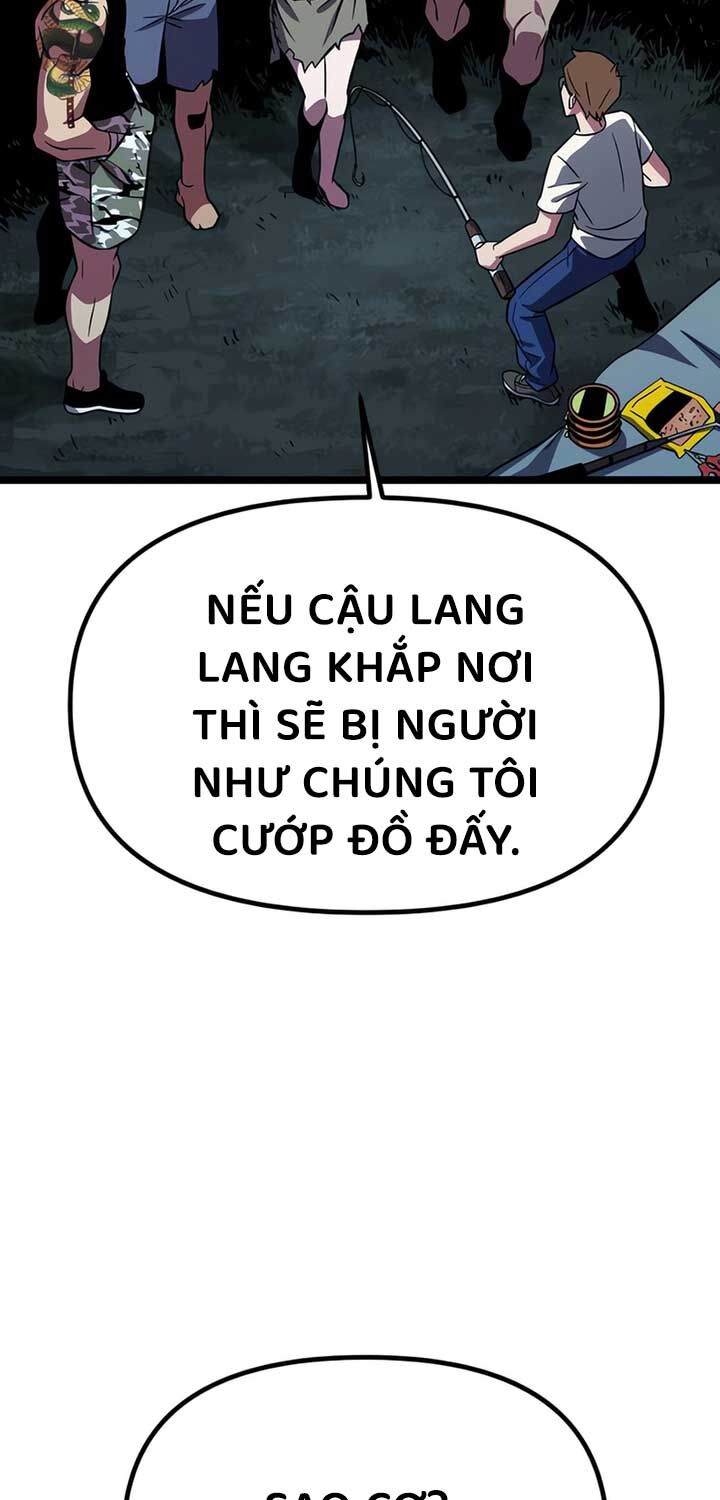 Cuồng Nhân Seoul - Chapter 3 - Page 134