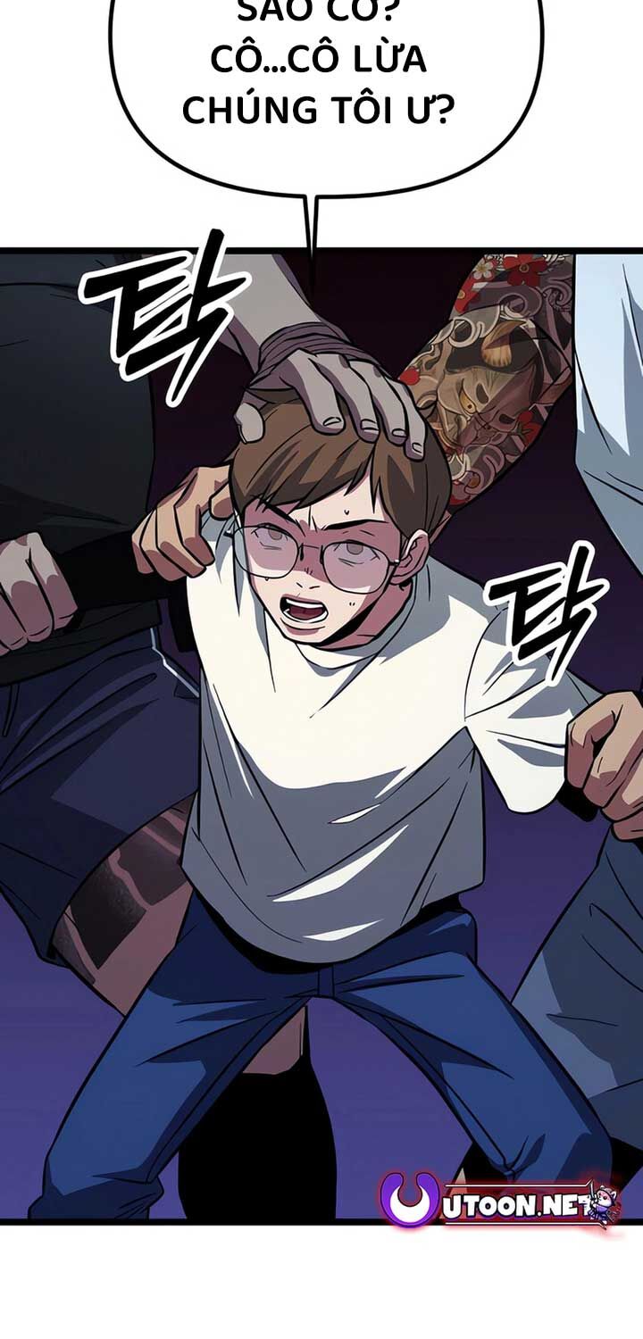 Cuồng Nhân Seoul - Chapter 3 - Page 135