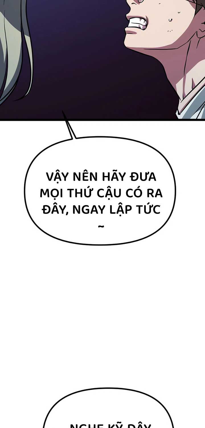 Cuồng Nhân Seoul - Chapter 3 - Page 137