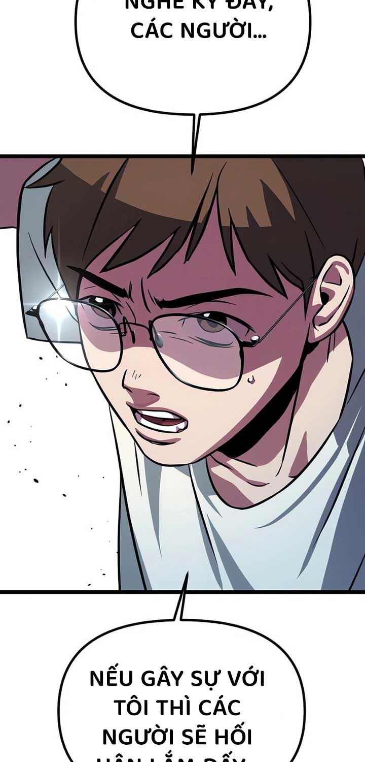 Cuồng Nhân Seoul - Chapter 3 - Page 138