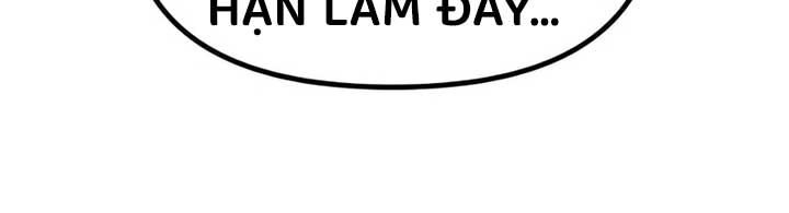 Cuồng Nhân Seoul - Chapter 3 - Page 139