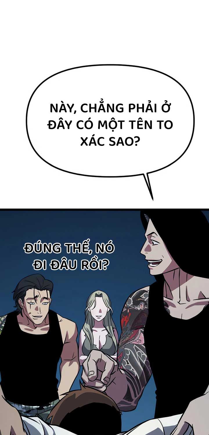 Cuồng Nhân Seoul - Chapter 3 - Page 142