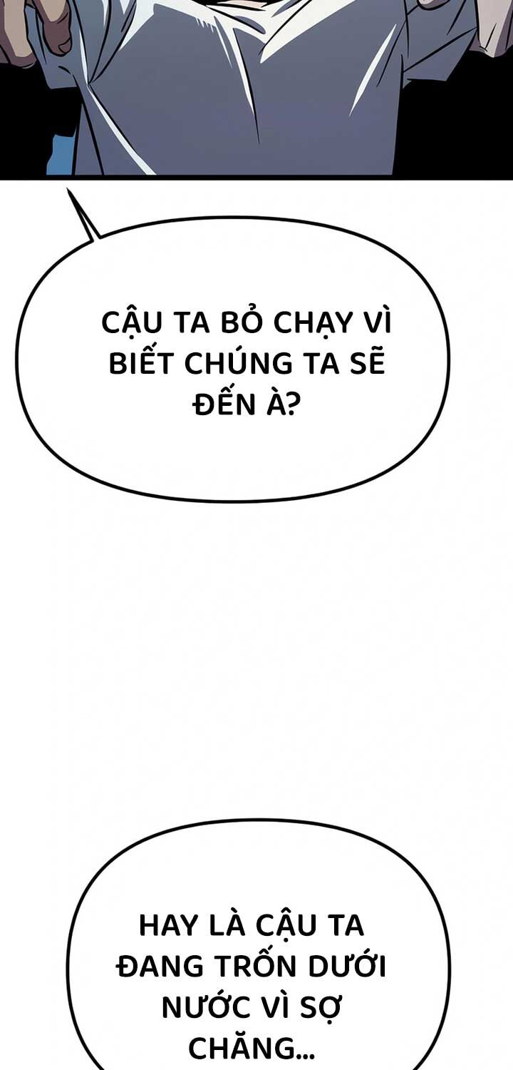 Cuồng Nhân Seoul - Chapter 3 - Page 143