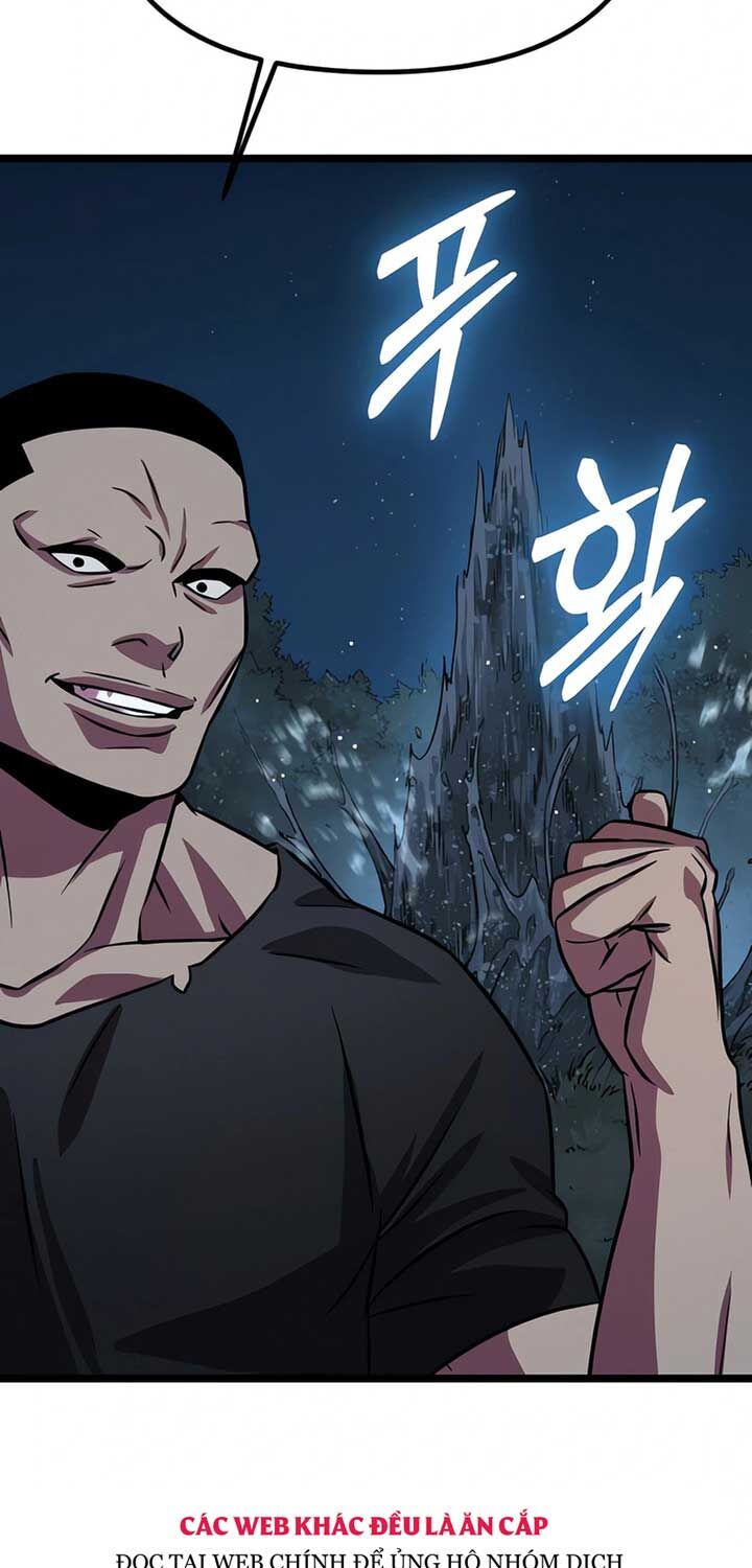 Cuồng Nhân Seoul - Chapter 3 - Page 144