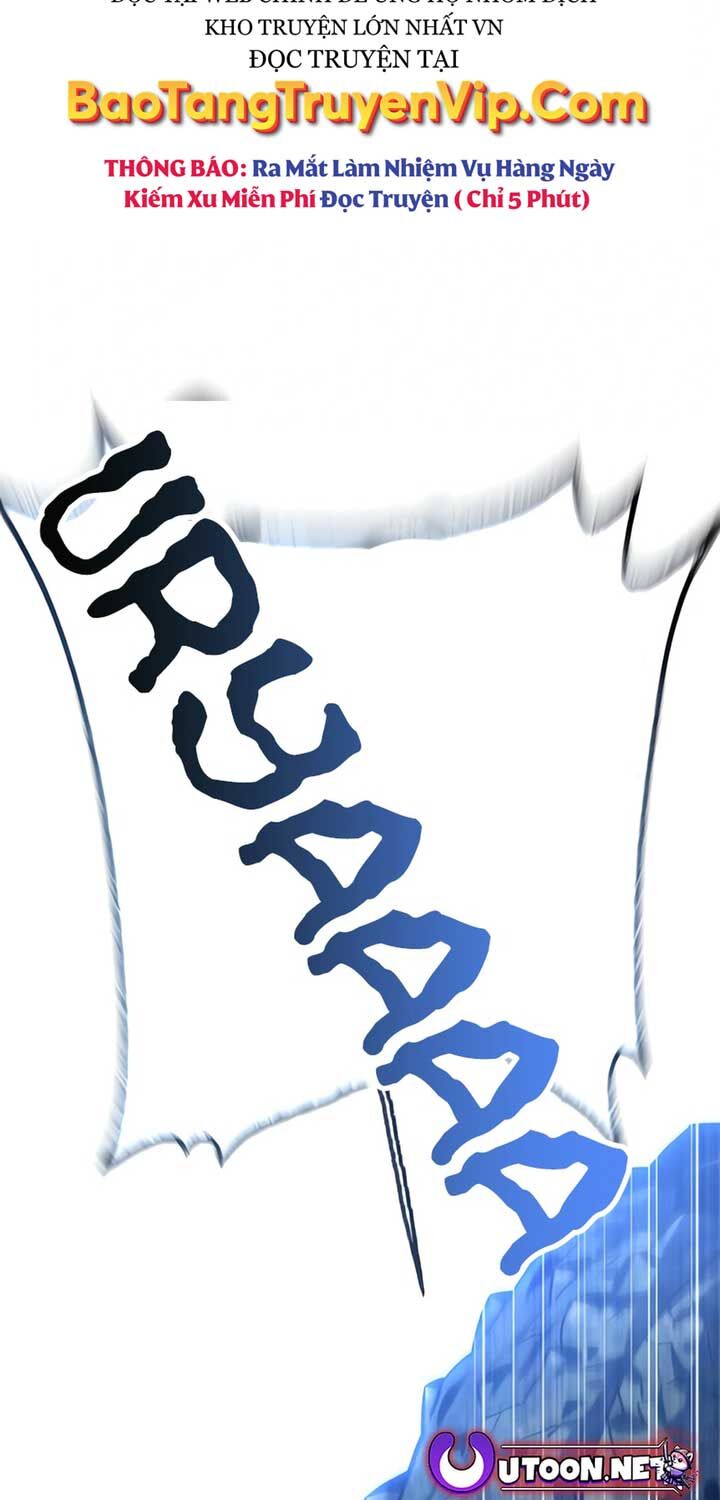 Cuồng Nhân Seoul - Chapter 3 - Page 145