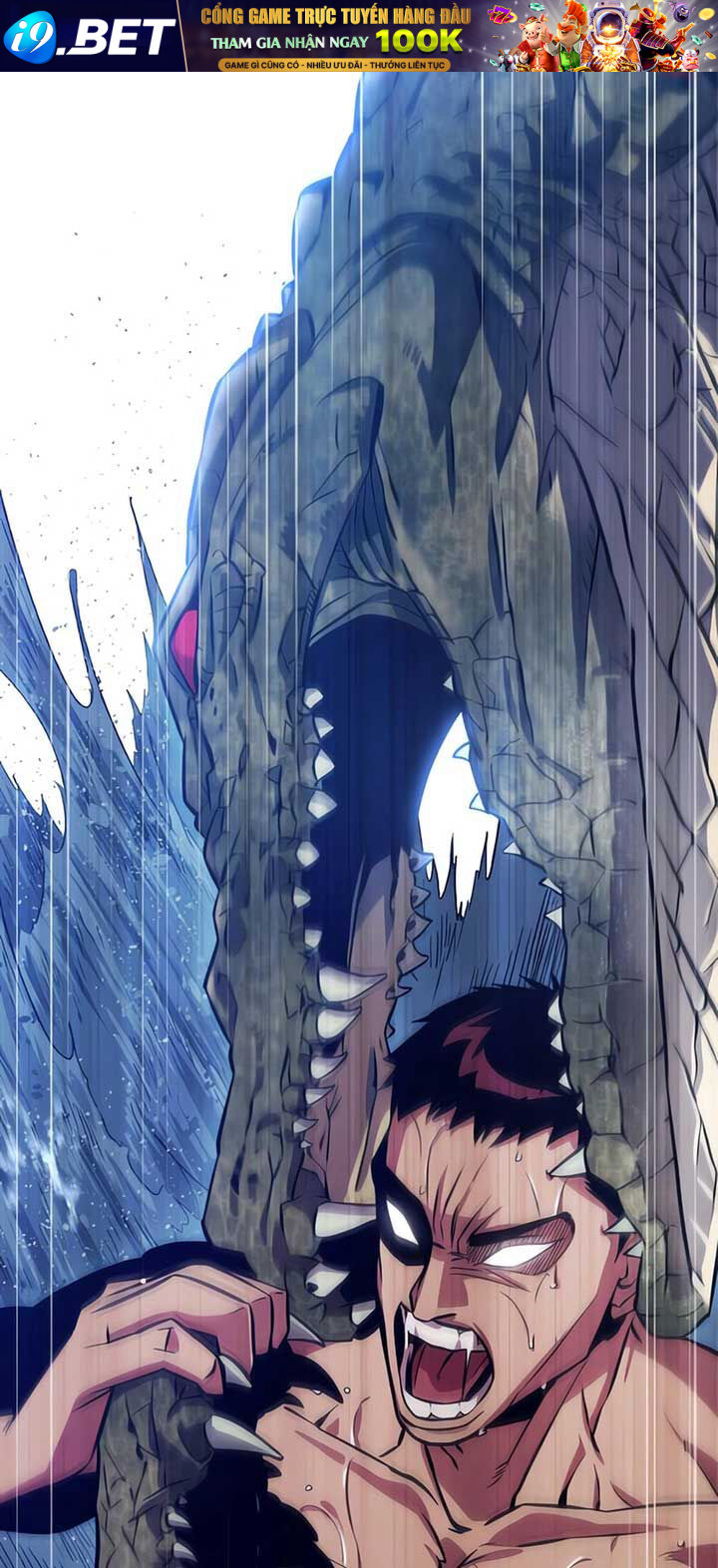 Cuồng Nhân Seoul - Chapter 3 - Page 146