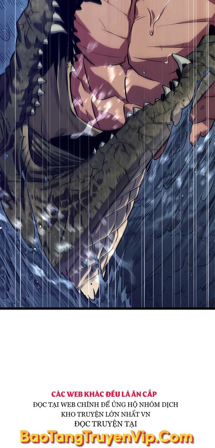 Cuồng Nhân Seoul - Chapter 3 - Page 147