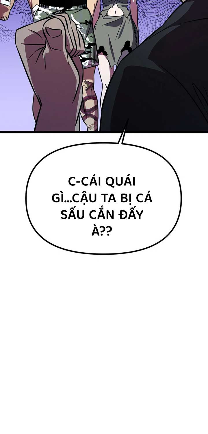 Cuồng Nhân Seoul - Chapter 3 - Page 149