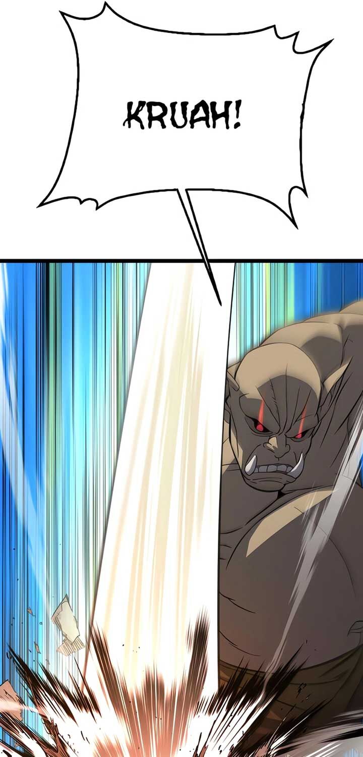 Cuồng Nhân Seoul - Chapter 3 - Page 15