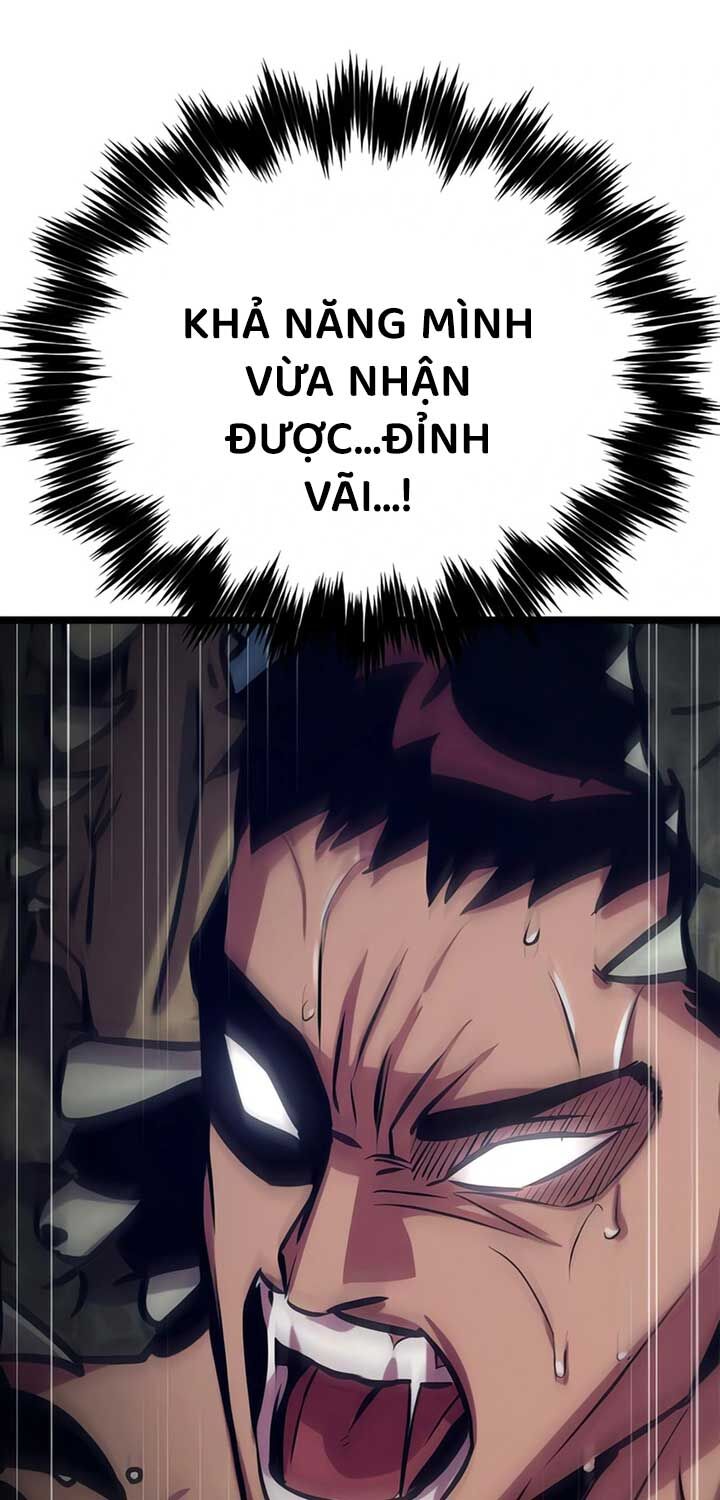 Cuồng Nhân Seoul - Chapter 3 - Page 150
