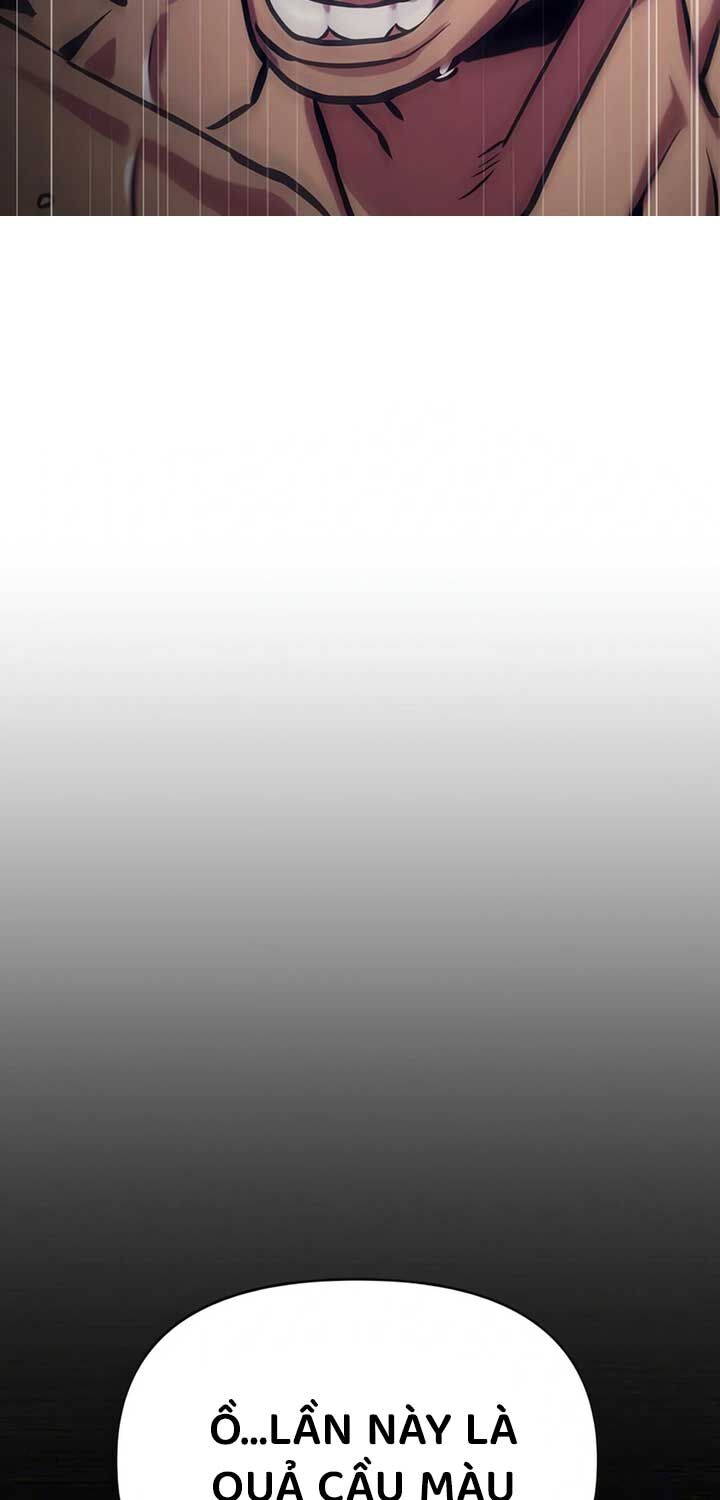 Cuồng Nhân Seoul - Chapter 3 - Page 151