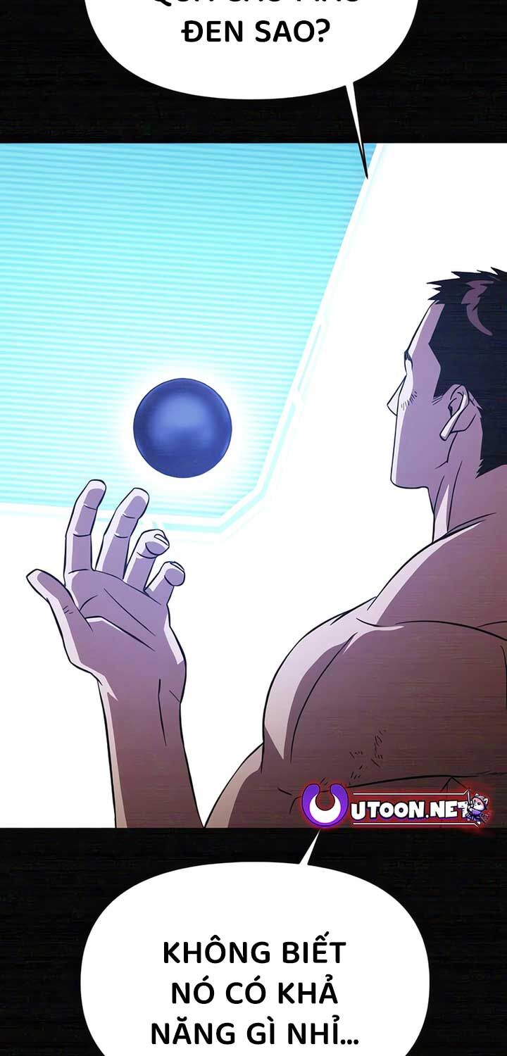 Cuồng Nhân Seoul - Chapter 3 - Page 152