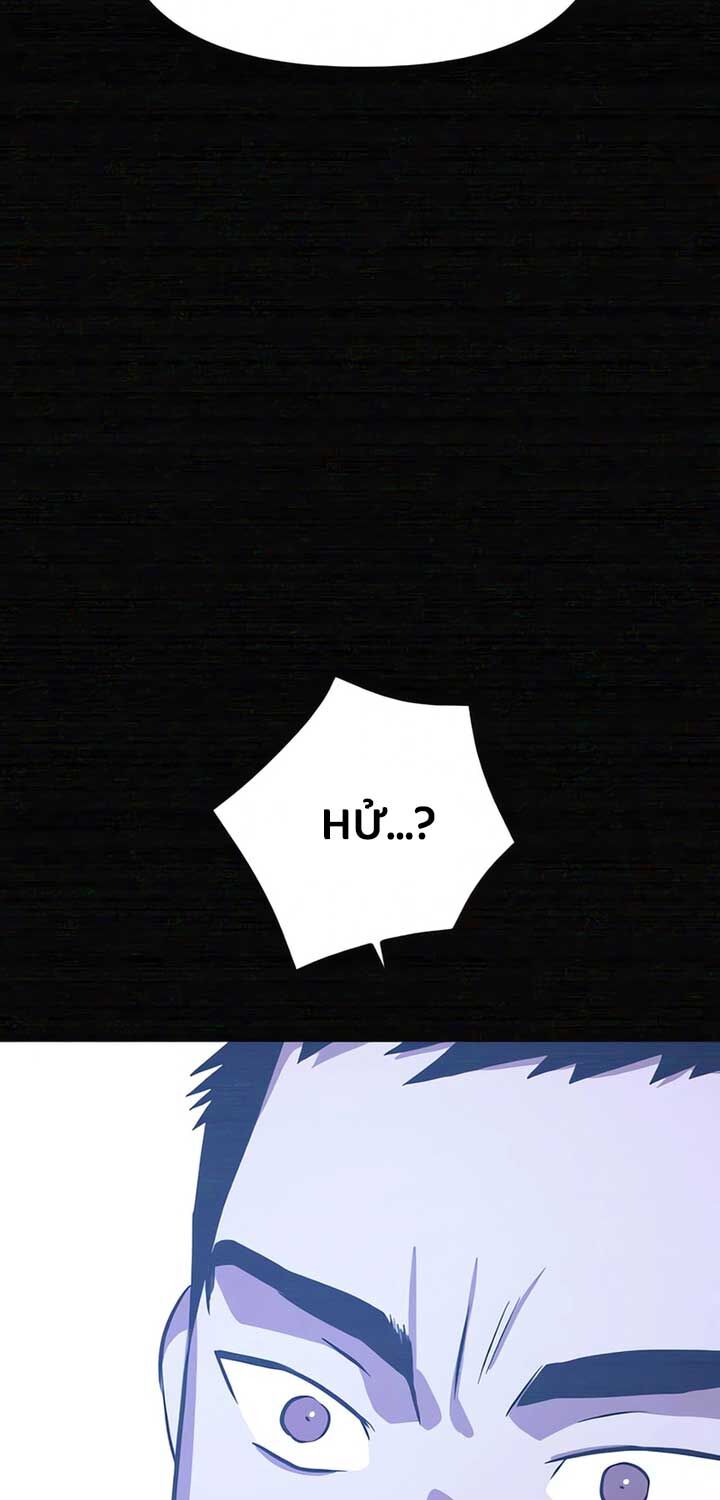 Cuồng Nhân Seoul - Chapter 3 - Page 153