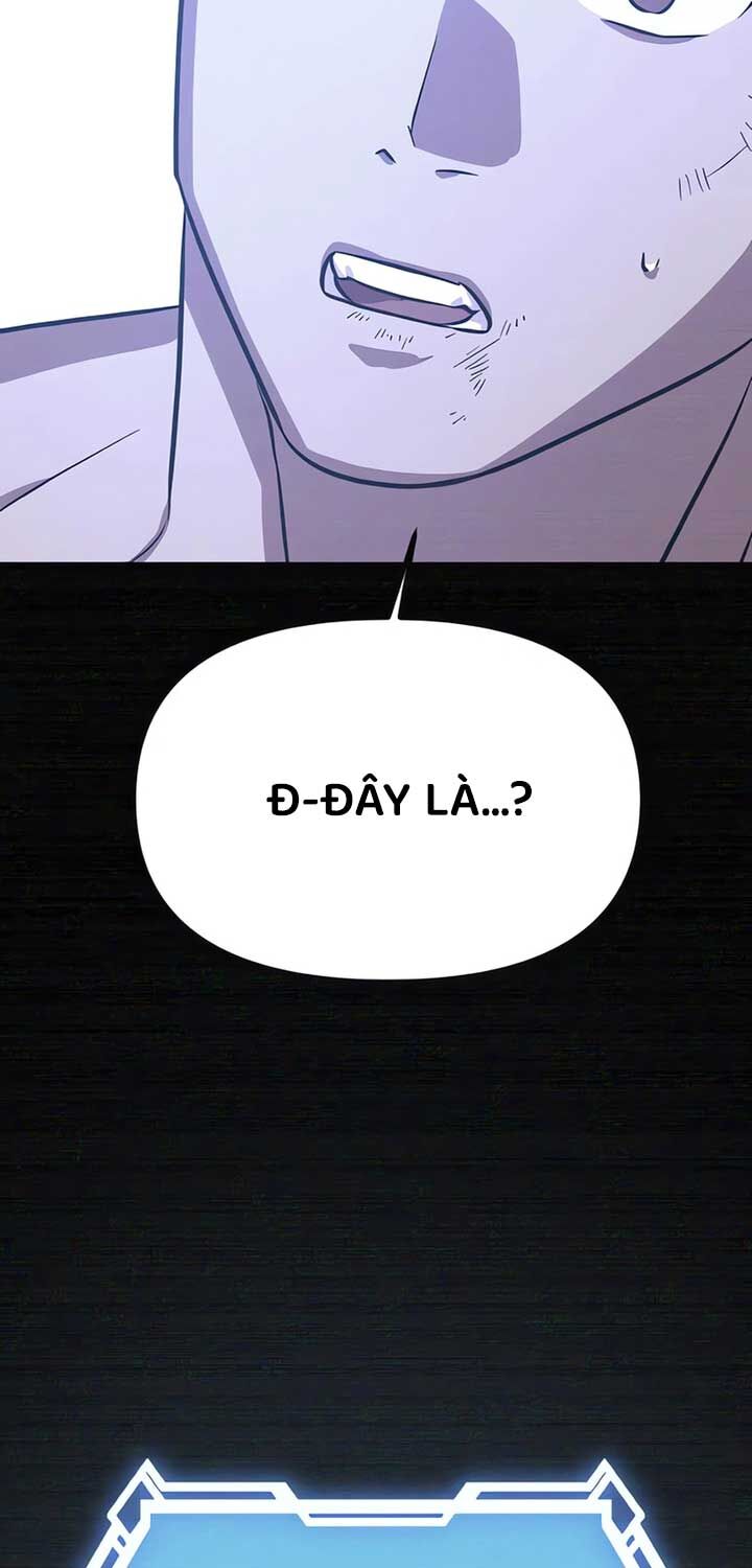 Cuồng Nhân Seoul - Chapter 3 - Page 154