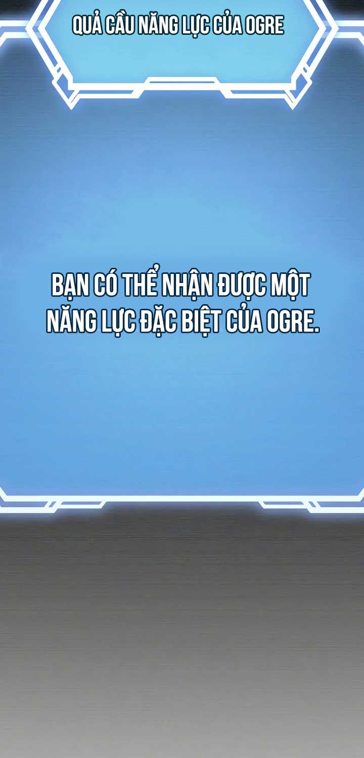 Cuồng Nhân Seoul - Chapter 3 - Page 155