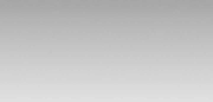 Cuồng Nhân Seoul - Chapter 3 - Page 156