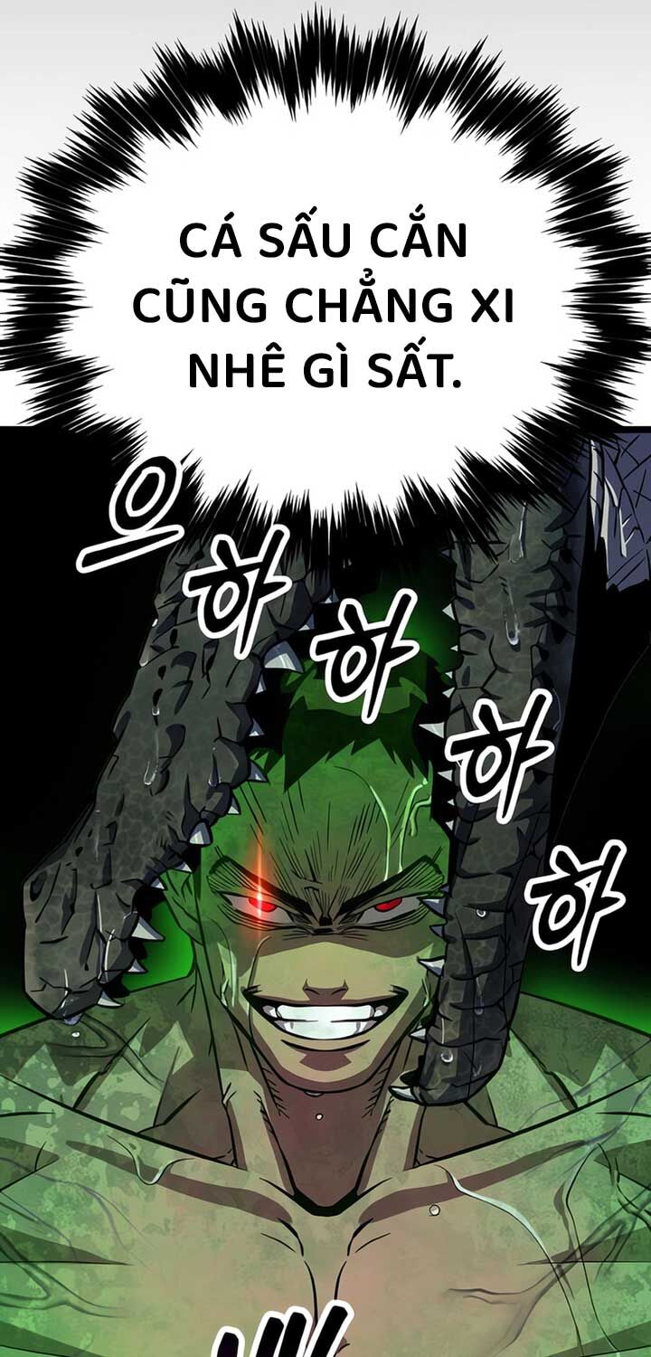 Cuồng Nhân Seoul - Chapter 3 - Page 157