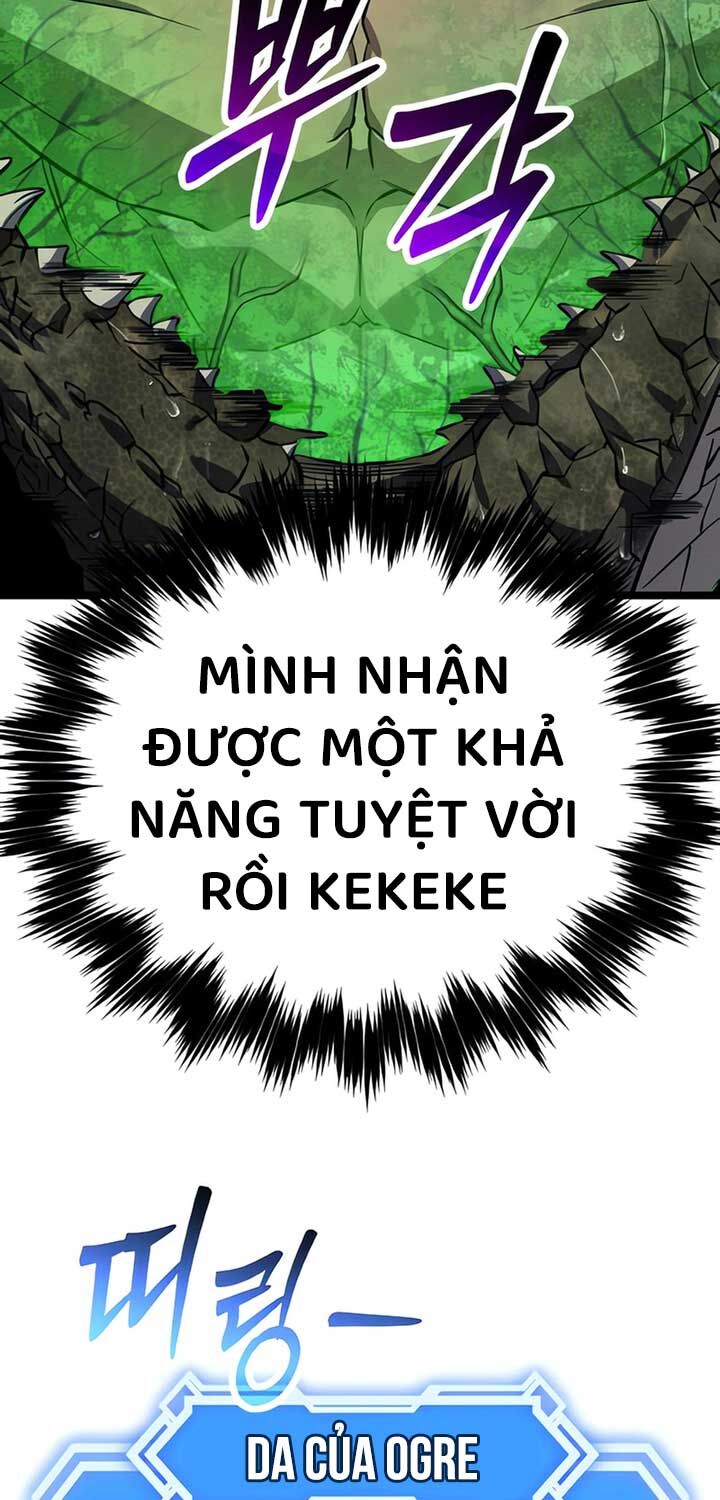 Cuồng Nhân Seoul - Chapter 3 - Page 158