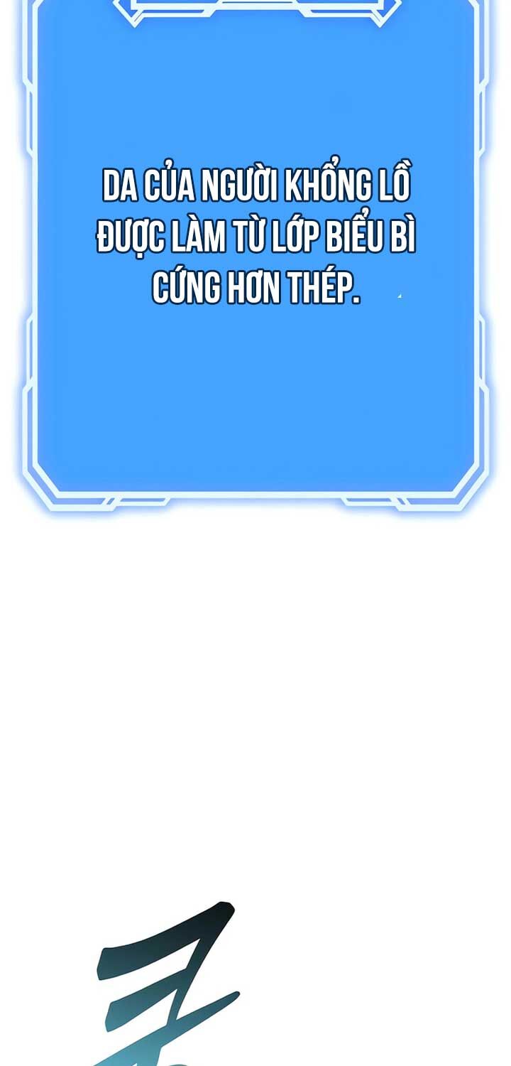 Cuồng Nhân Seoul - Chapter 3 - Page 159