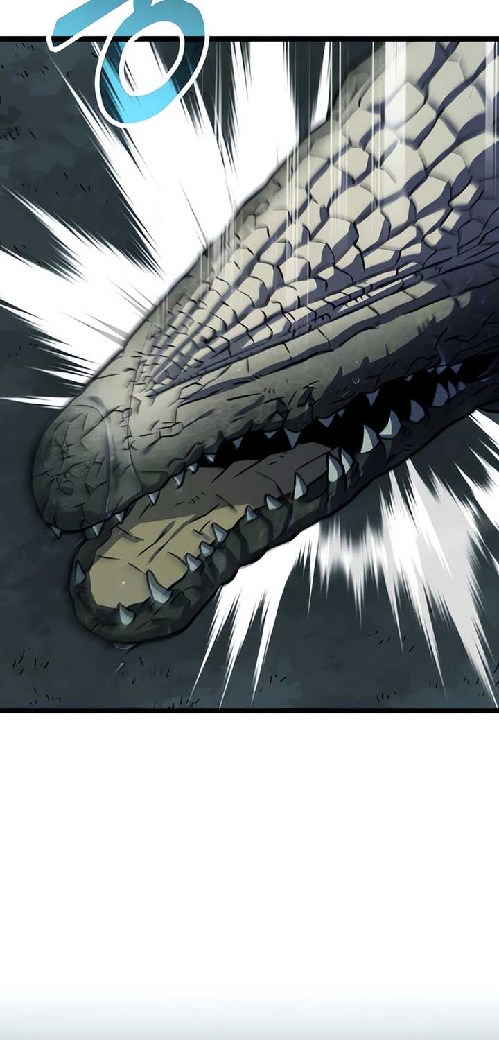 Cuồng Nhân Seoul - Chapter 3 - Page 160