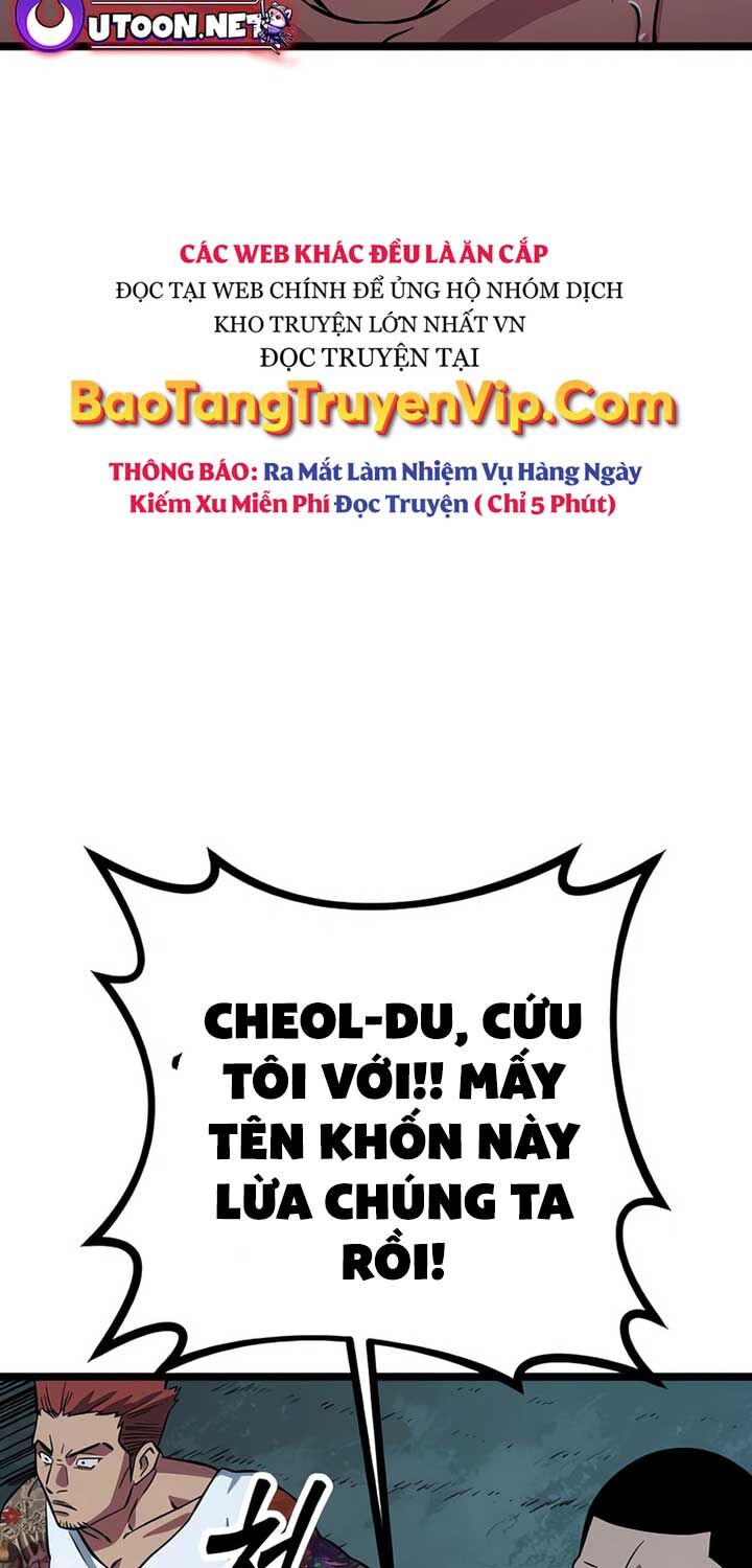 Cuồng Nhân Seoul - Chapter 3 - Page 164