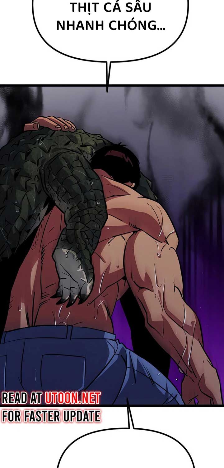 Cuồng Nhân Seoul - Chapter 3 - Page 166