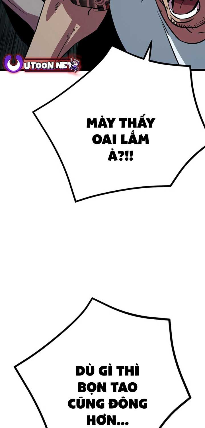 Cuồng Nhân Seoul - Chapter 3 - Page 170